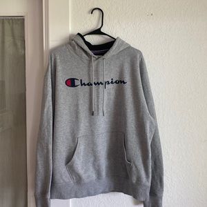 Champion Sweatshirt